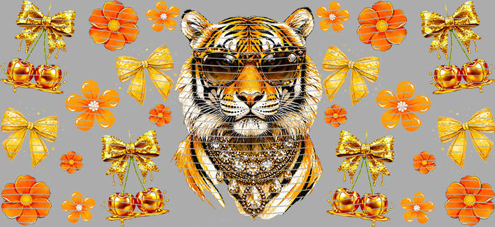 16oz Animal-AA-1390